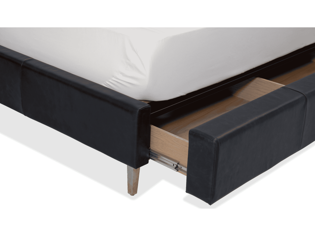 Prairie Drawer Storage - image 12