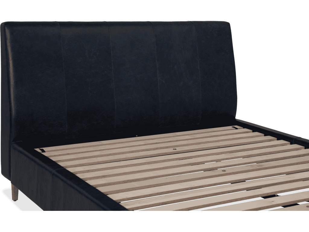 Prairie Drawer Storage - image 13