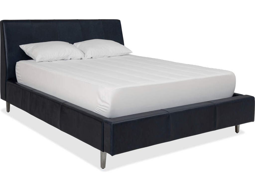 Prairie Drawer Storage - main image