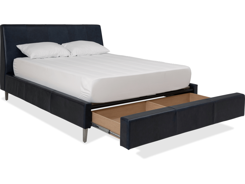 Prairie Drawer Storage - image 1