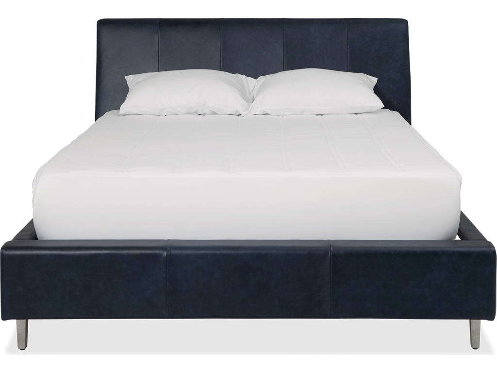 Prairie Drawer Storage - image 7