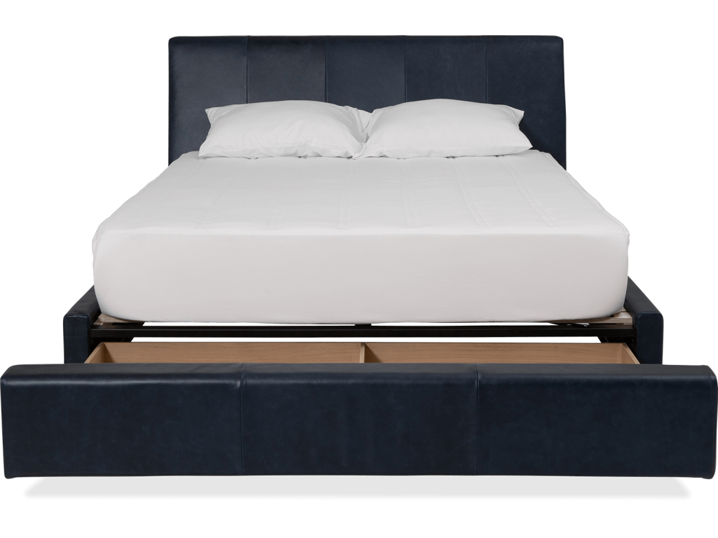 Prairie Drawer Storage - image 8