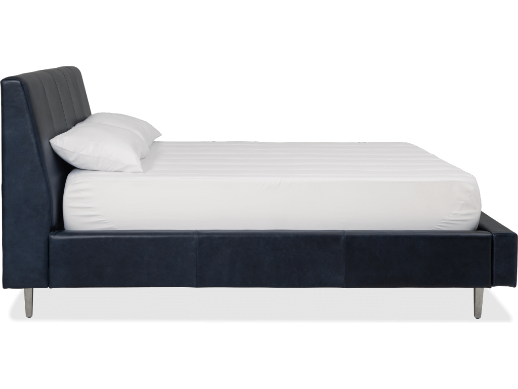 Prairie Drawer Storage - image 2