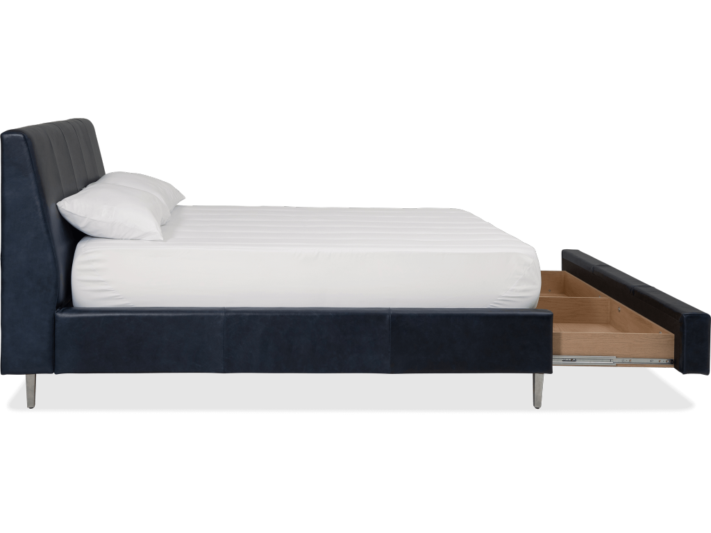 Prairie Drawer Storage - image 6