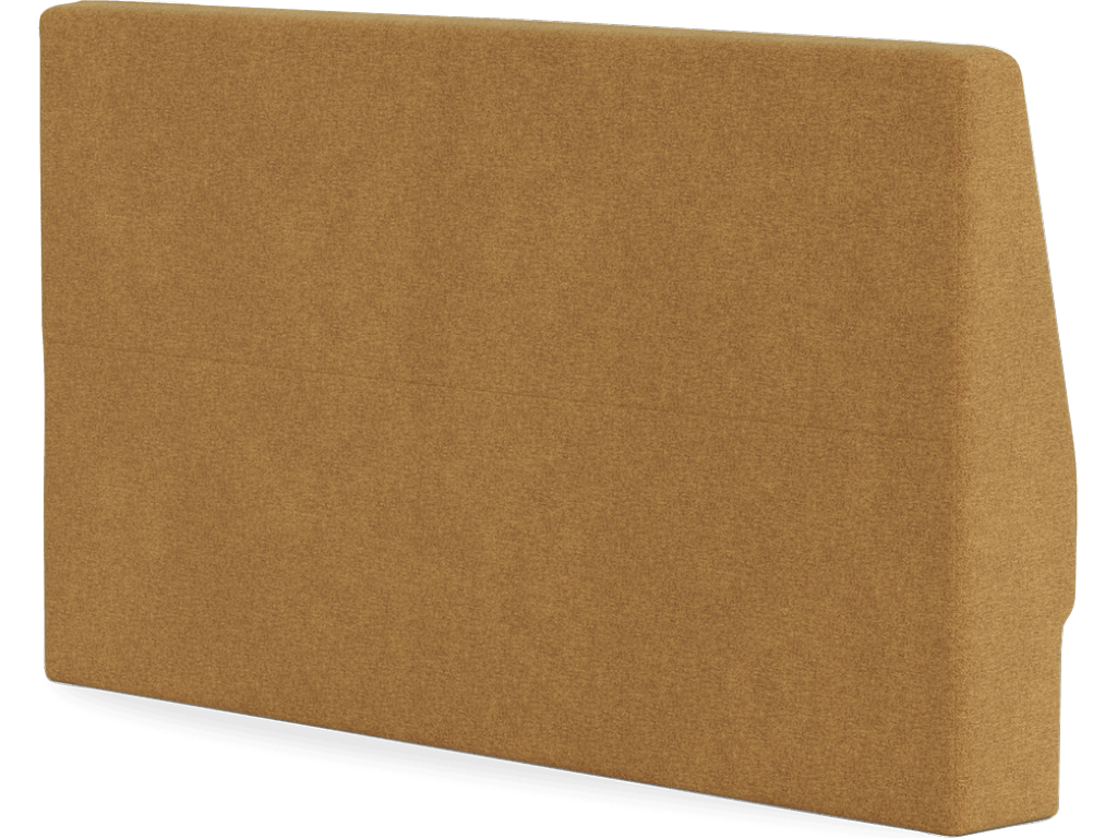 Prairie Headboard - image 6