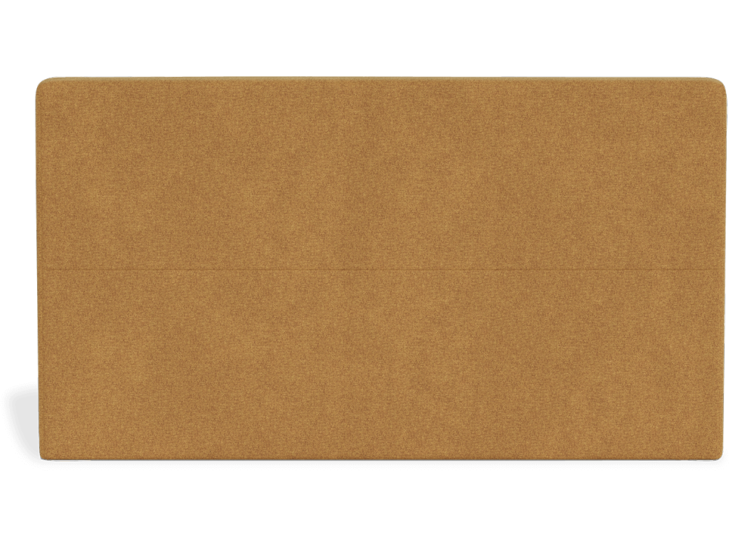 Prairie Headboard - image 7