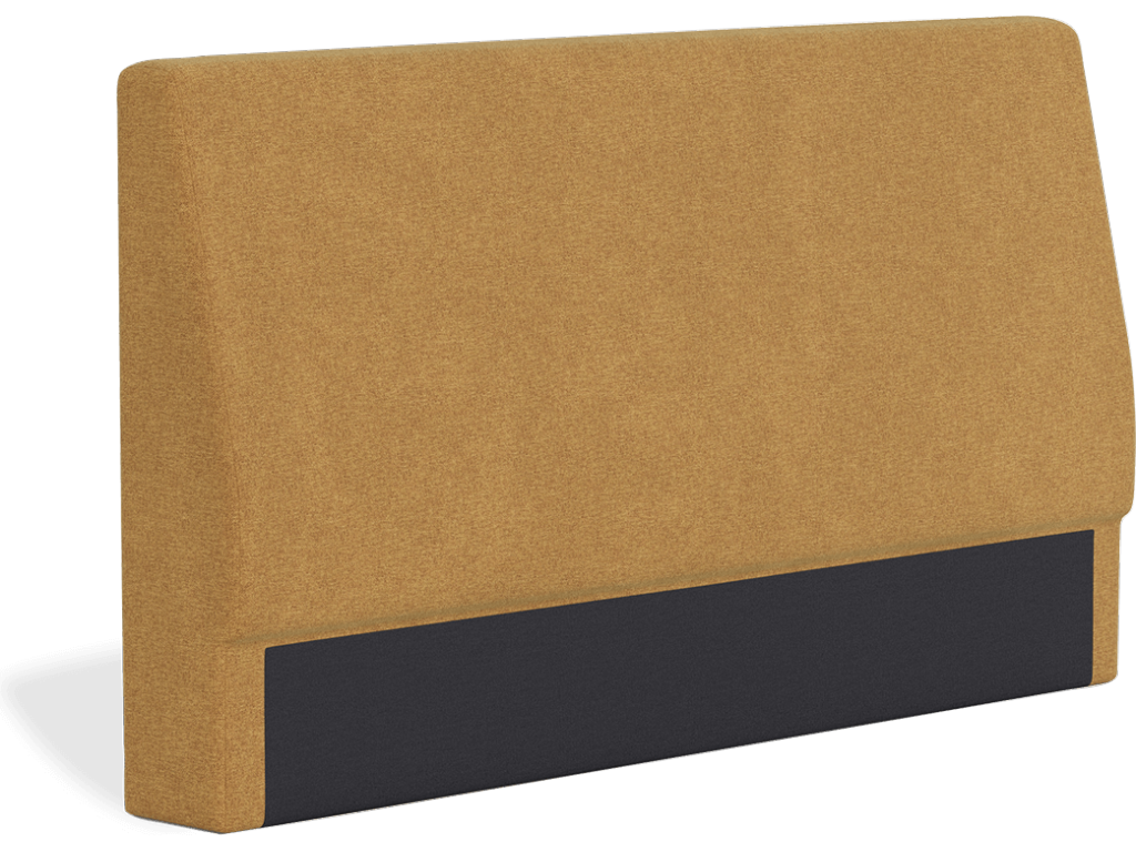 Prairie Headboard - image 1