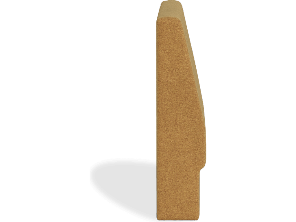 Prairie Headboard - image 2