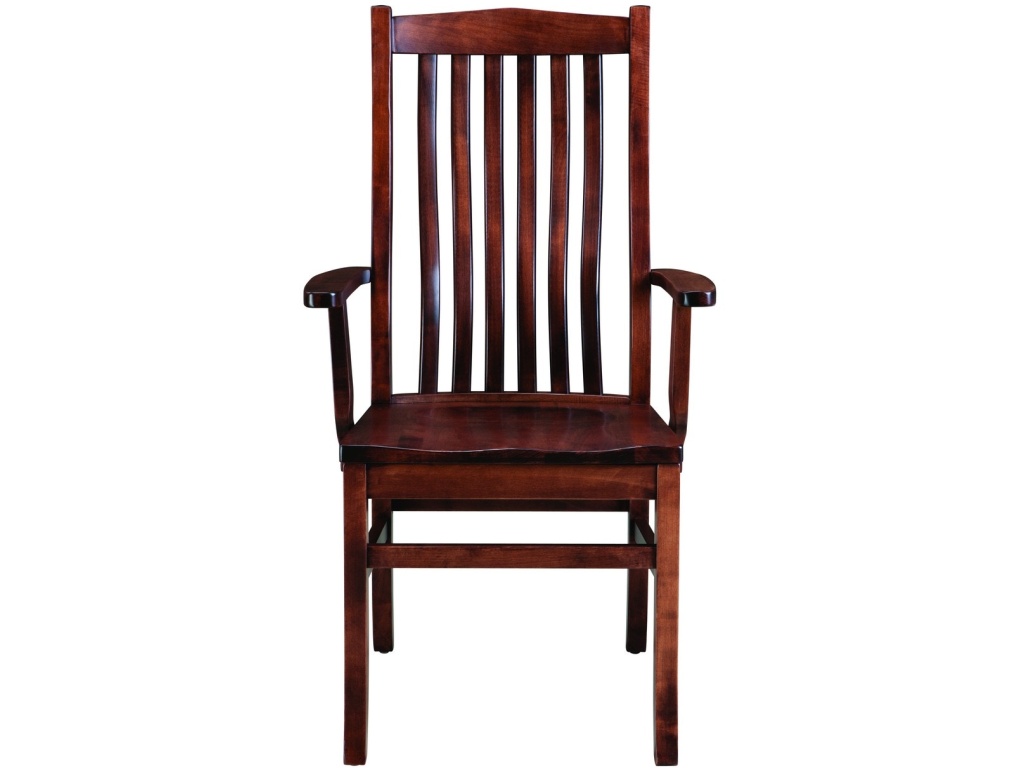 Prestige Arm Chair - image 1