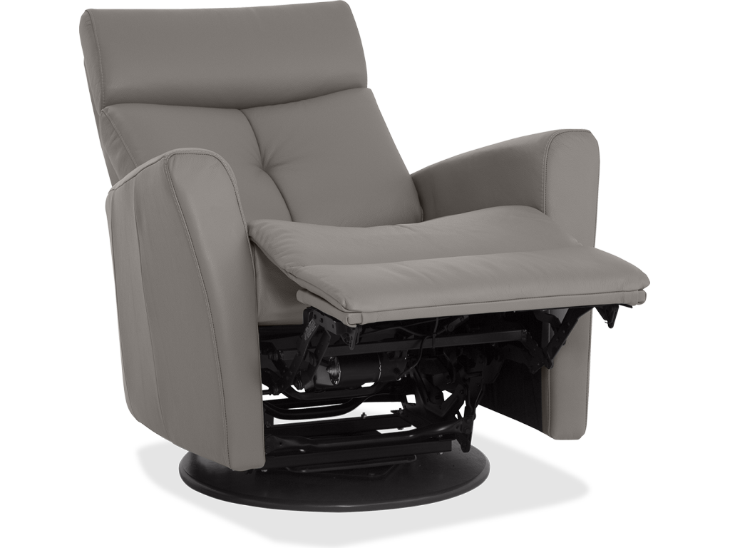 Prodigy II - image 6