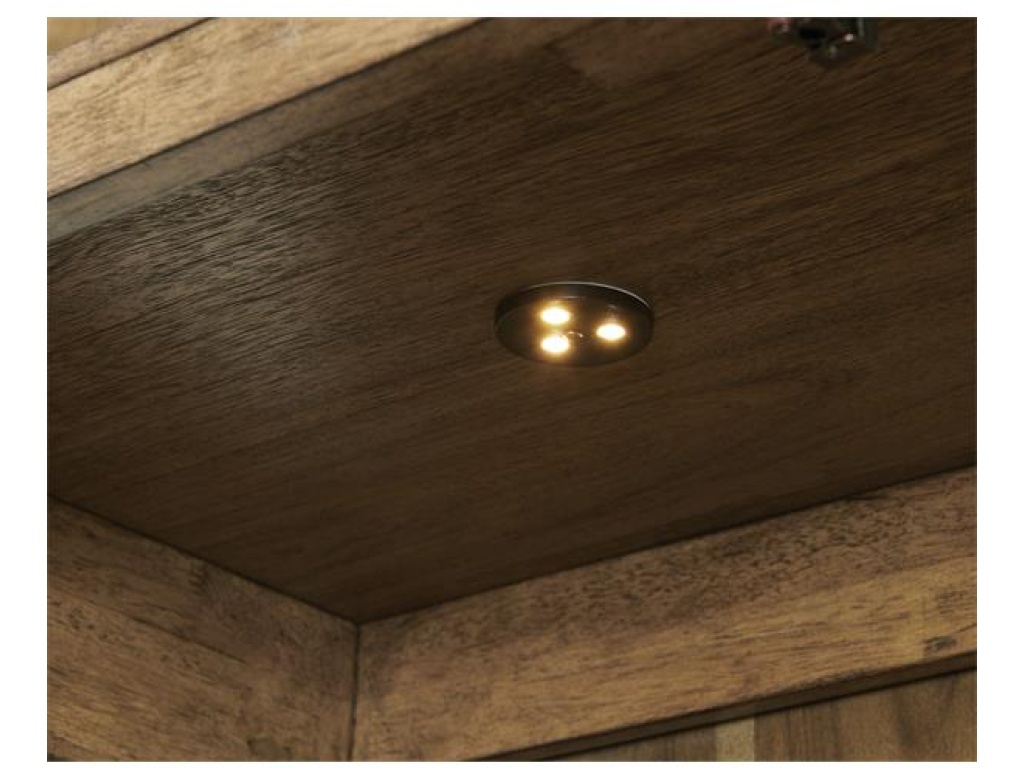 Display Cabinet - image 4