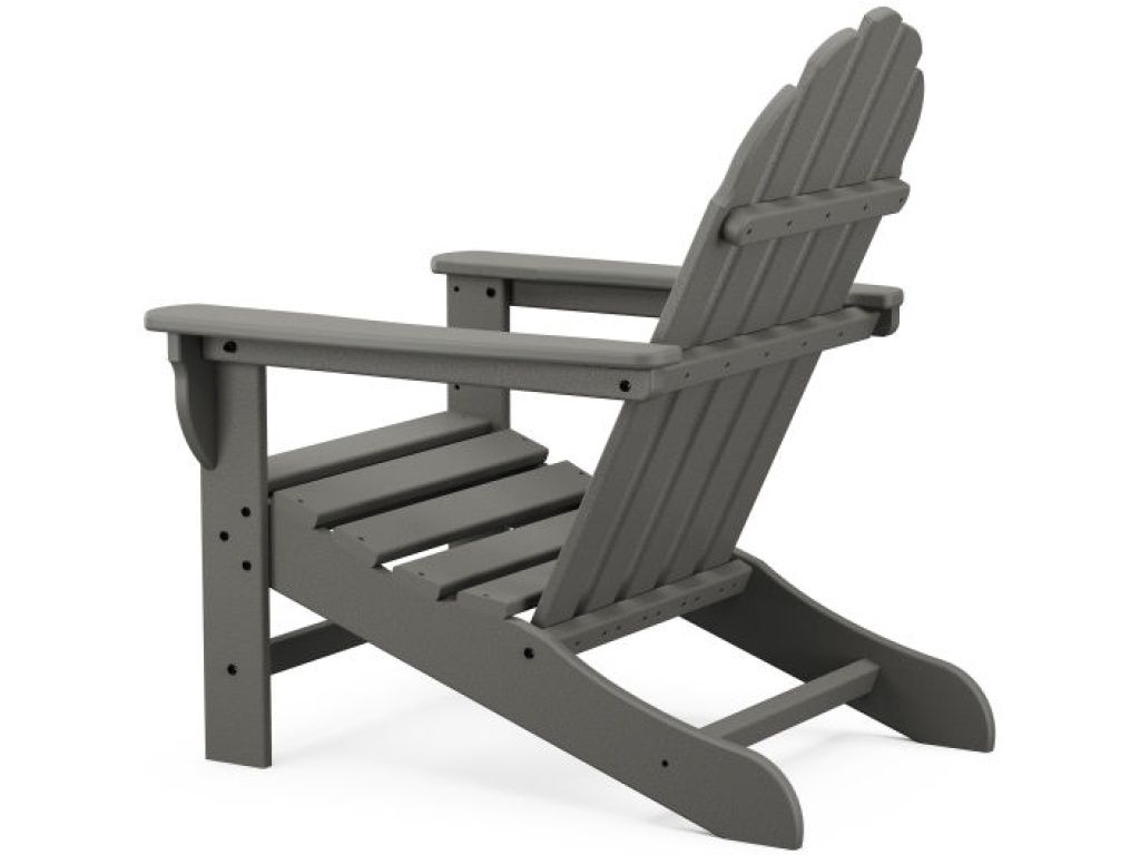 Cape Cod Adirondack Chair - image 1