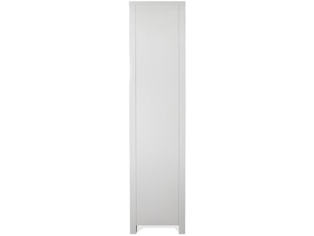 Drawer Bookcase - image 3