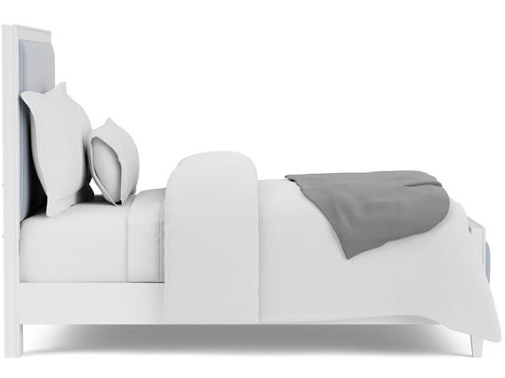 Twin/Full Bed Rails - image 5