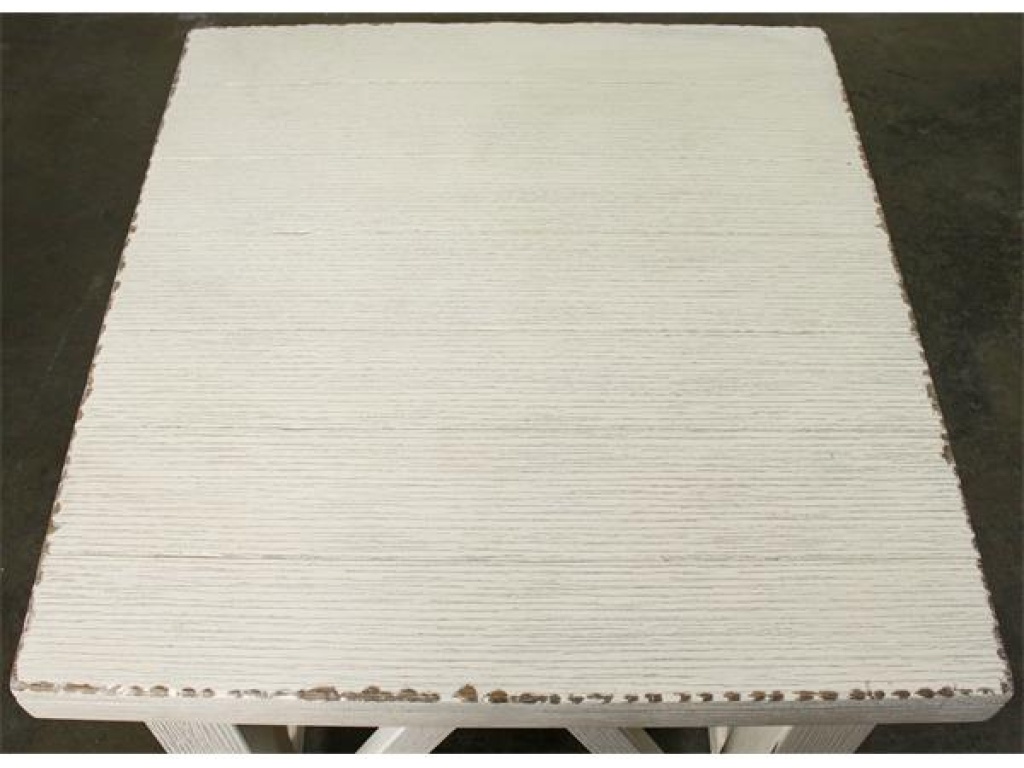 Side Table - image 5
