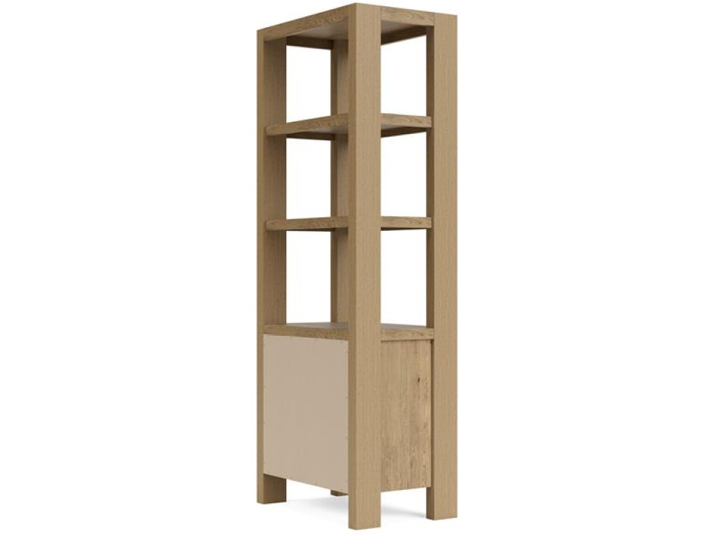 Entertainment Pier Unit - image 4