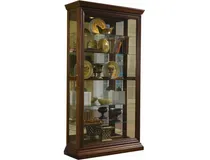 Cabinets