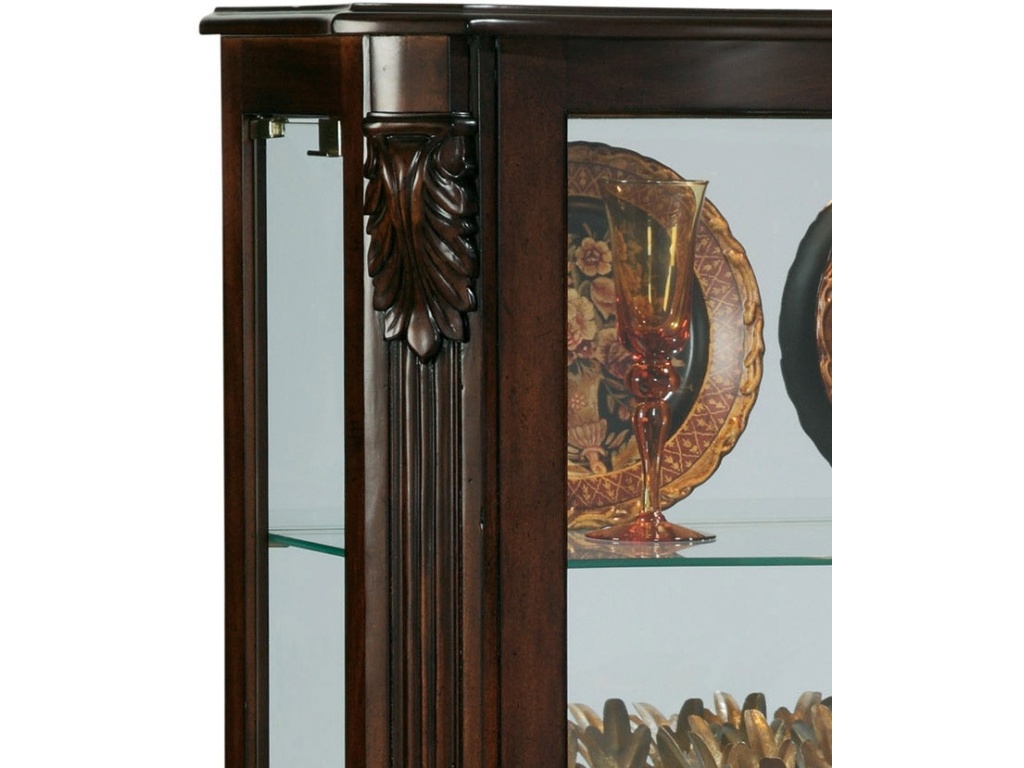 Mantel Curio - image 2