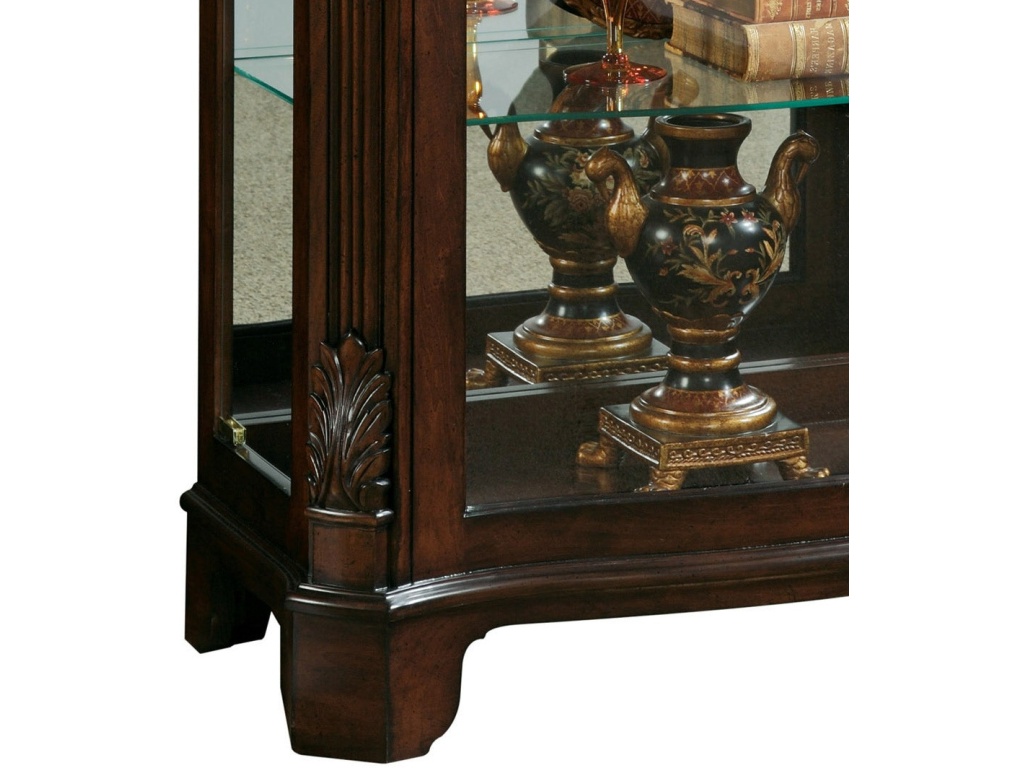 Mantel Curio - image 3