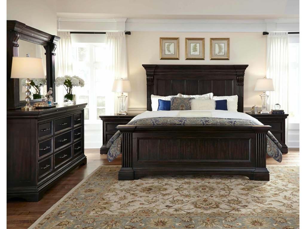 Caldwell Dresser - image 4