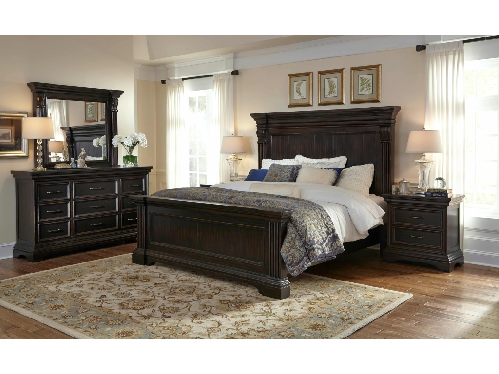 Caldwell Dresser - image 5