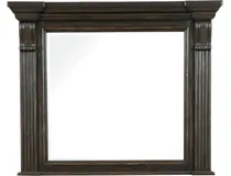 Mirrors