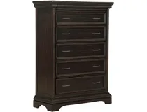 Chests and Dressers