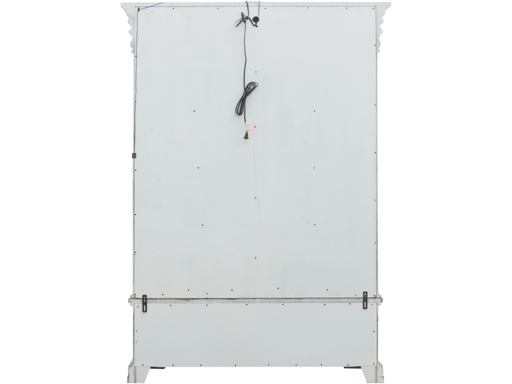 Madison Ridge China - image 5