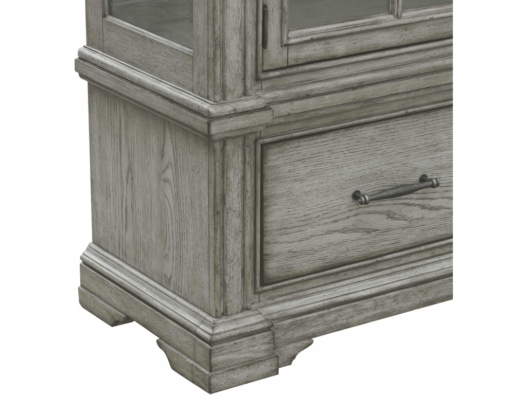 Madison Ridge China - image 3