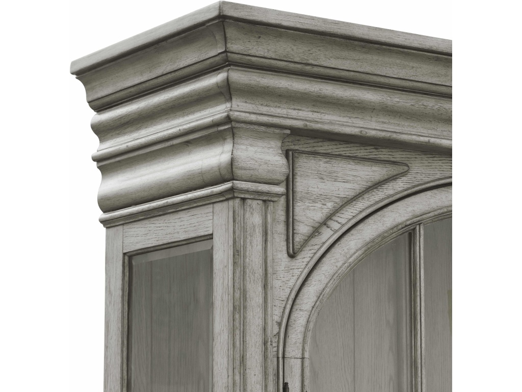 Madison Ridge China - image 4