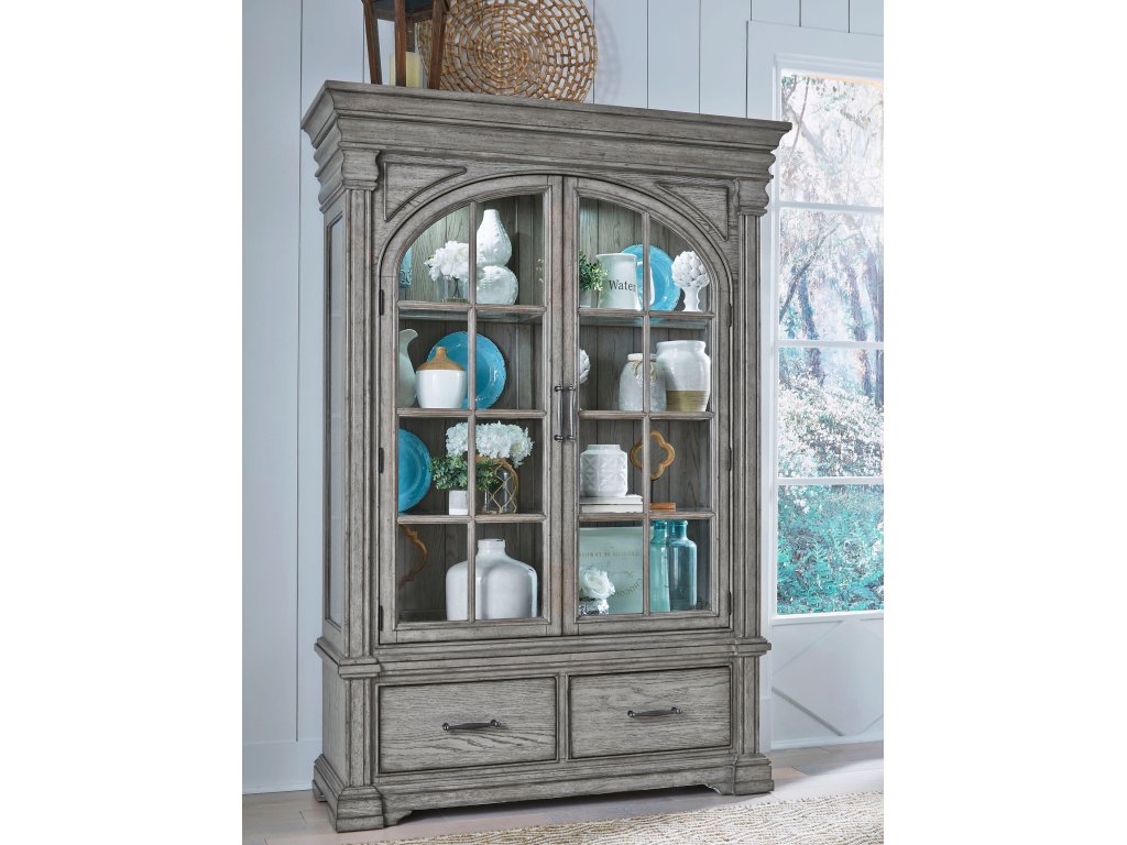 Madison Ridge China - image 6