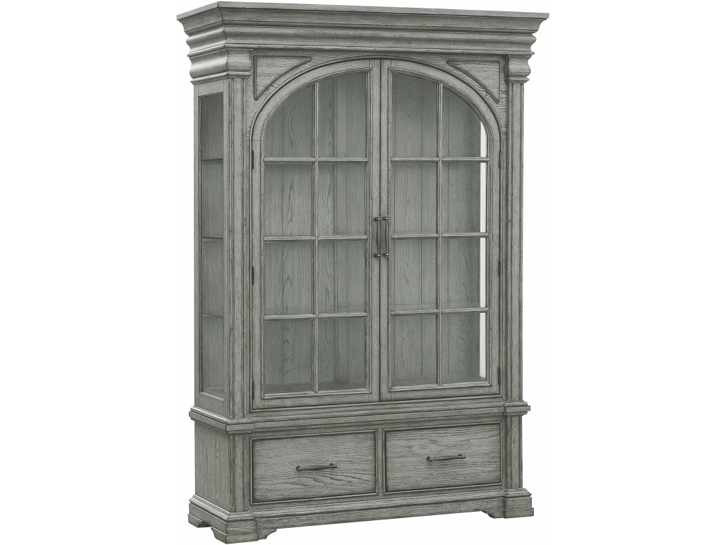 Madison Ridge China - main image