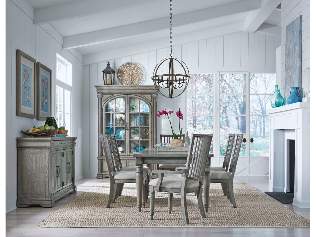 Madison Ridge China - image 7