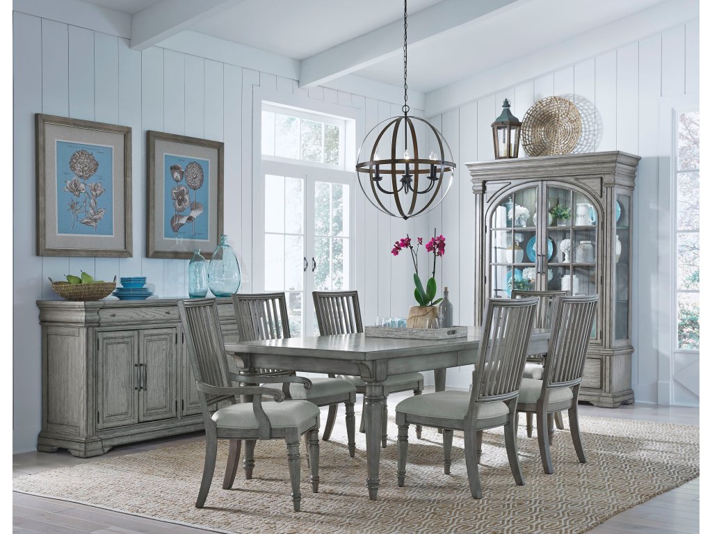 Madison Ridge China - image 8