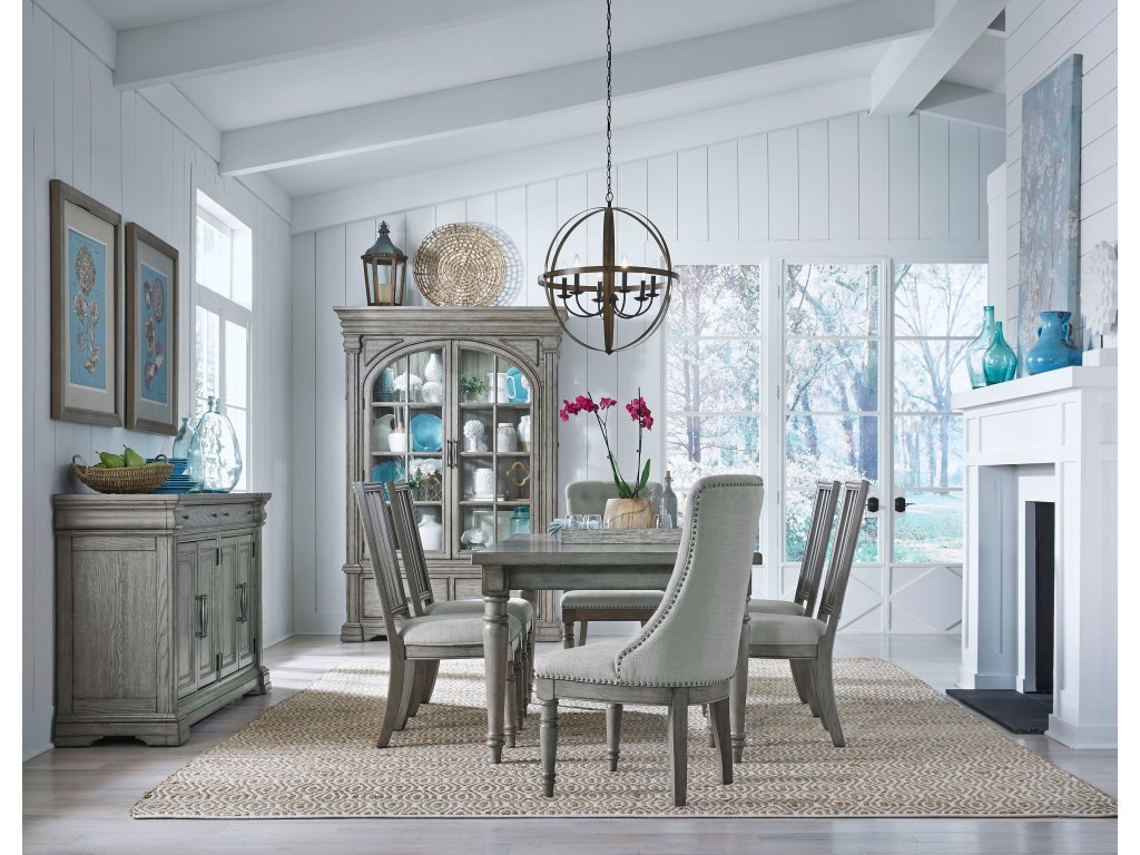 Madison Ridge China - image 9