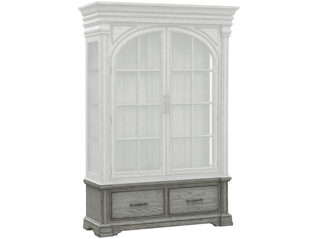 Madison Ridge China - image 10