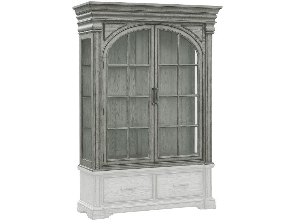 Madison Ridge China - image 11