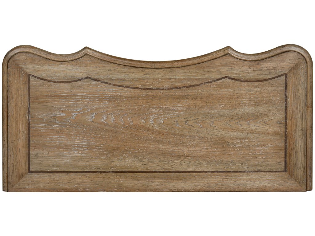 Weston Hills Bachelor's Chest - image 7