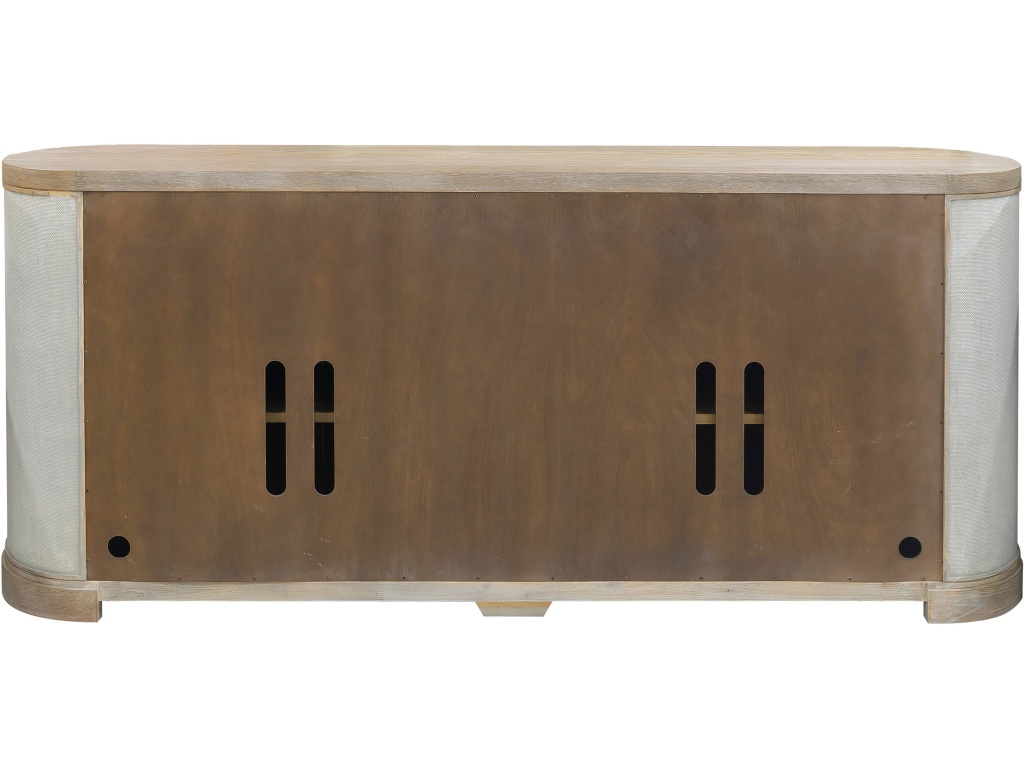 Credenza - image 1