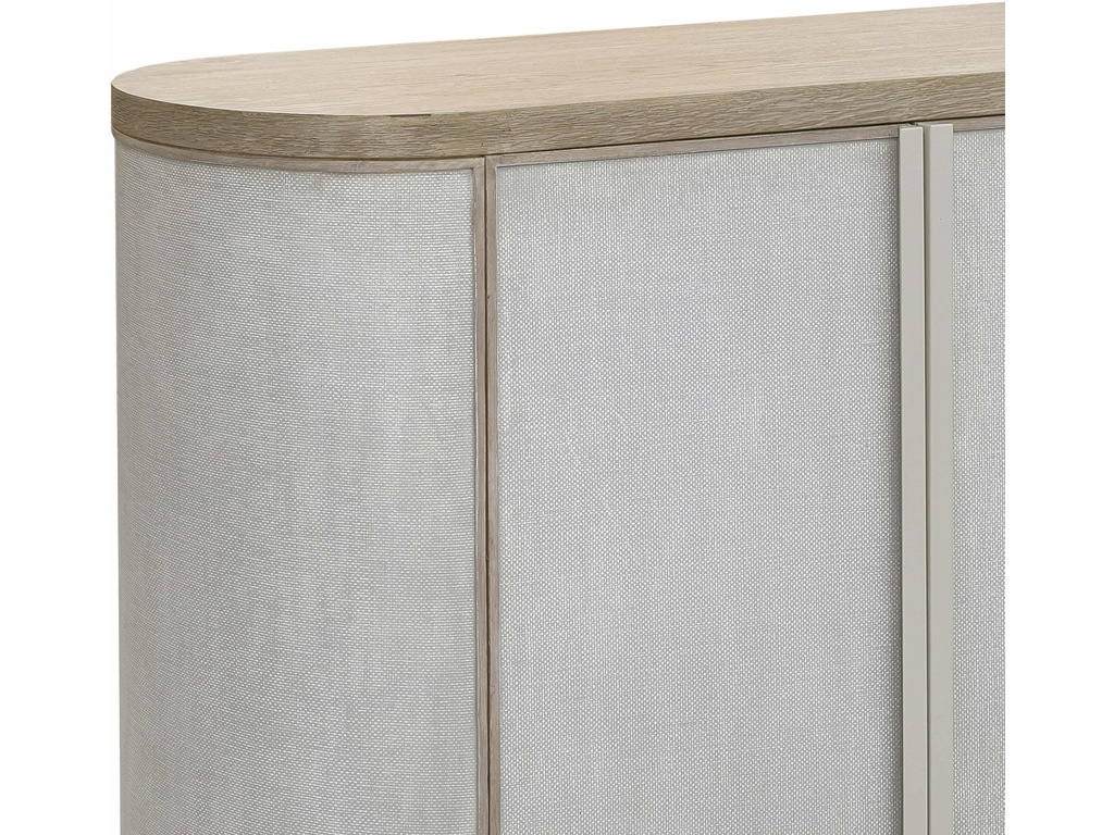 Credenza - image 3