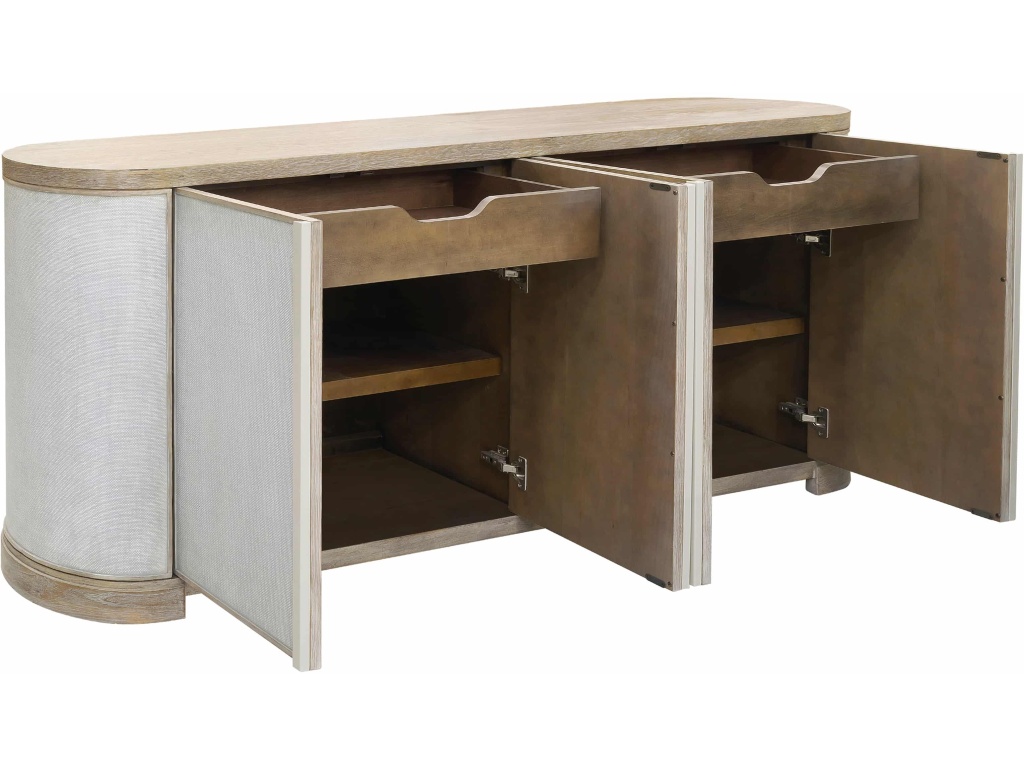 Credenza - image 4