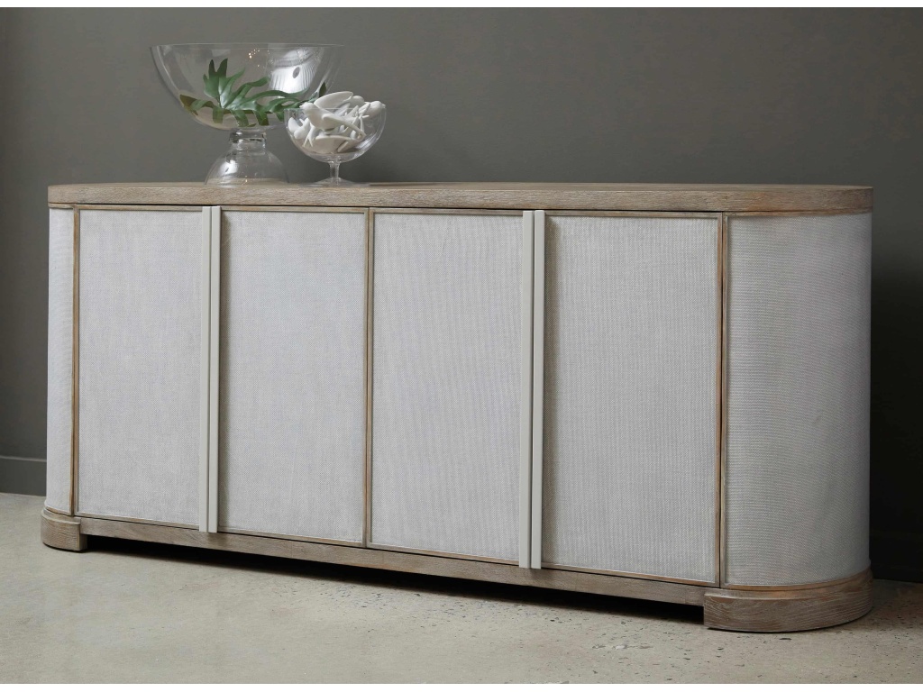 Credenza - image 5