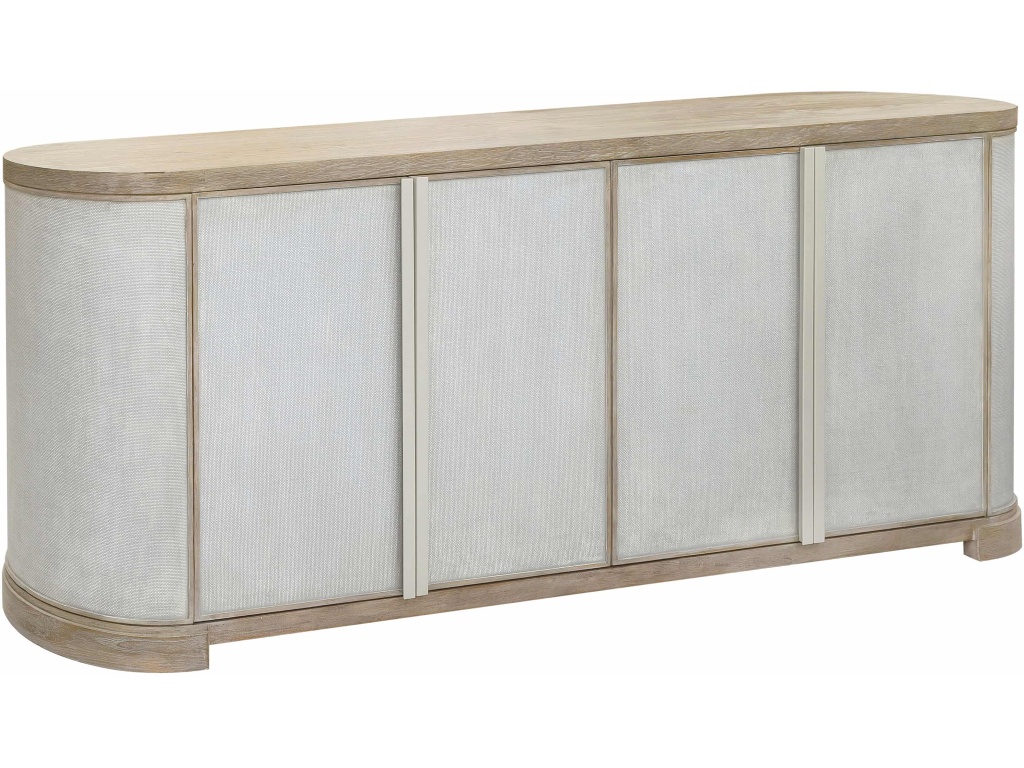 Credenza - main image