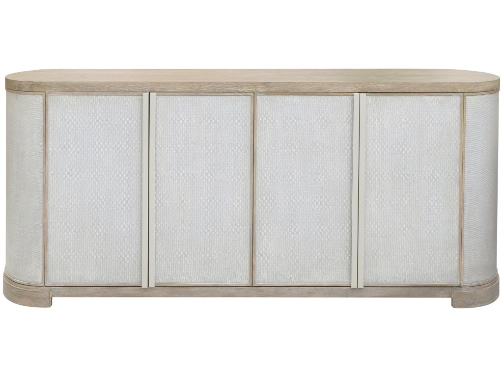 Credenza - image 6