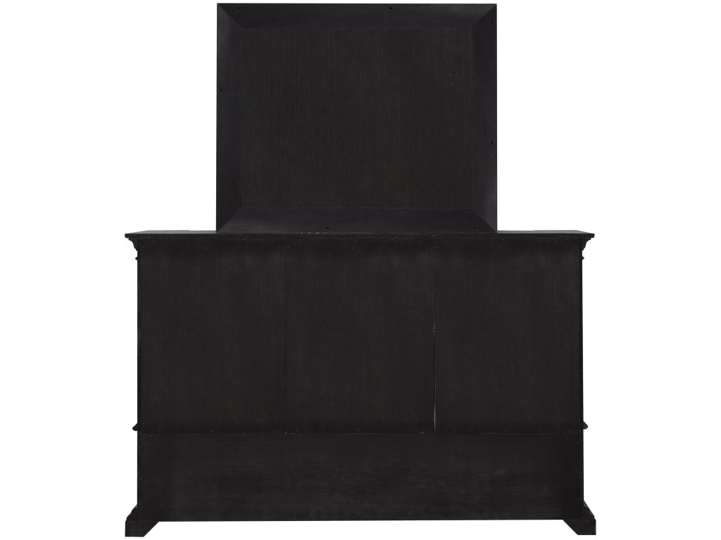 Woodbury Dresser - image 4