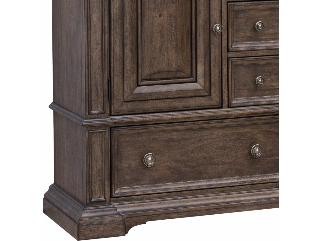 Woodbury Dresser - image 5