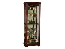 Cabinets