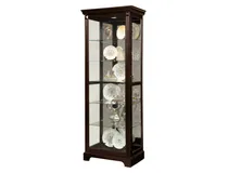 Cabinets