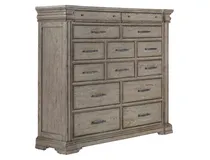 Cabinets