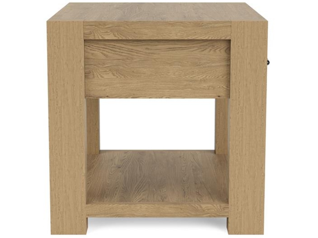 Side Table - image 8